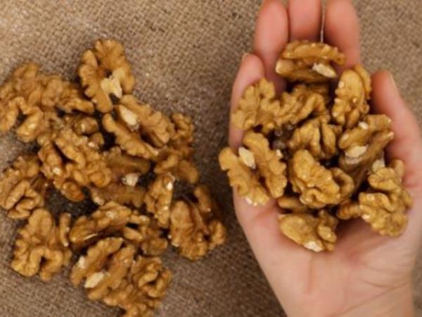 8 borcev proti holesterolu, ki bi jih moral vsak poznati